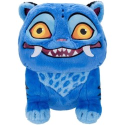 Peluche Derpy - KPOP DEMON...