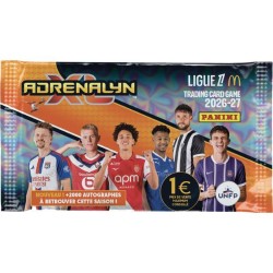 Cartes a collectionner -...