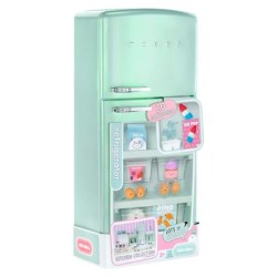 Little Tikes - Sweet Spaces...