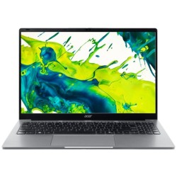 PC Portable ACER Aspire...