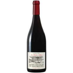 Domaine Les Belles Allées...