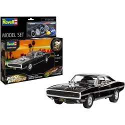 Maquette de voiture -...