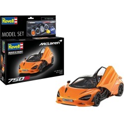 Maquette de voiture -...