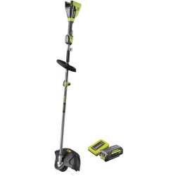 Coupe-bordures - Brushless...