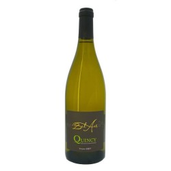 Clos Bel Air 2024 Quincy -...