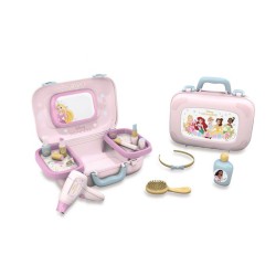 Smoby - Disney Princesse -...