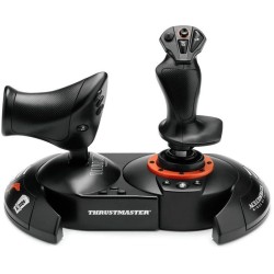 Joystick - THRUSTMASTER -...