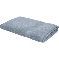 Drap de Bain - Essential -...