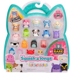 Figurines a collectionner -...