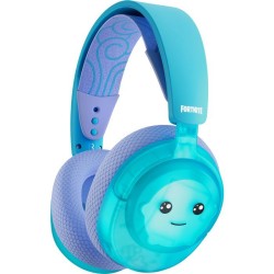 Casque gaming sans fil -...