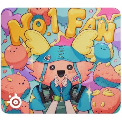 Tapis de souris gaming -...