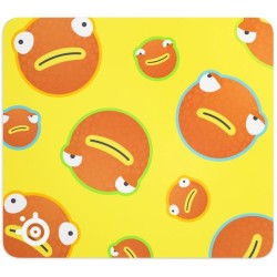Tapis de souris gaming -...