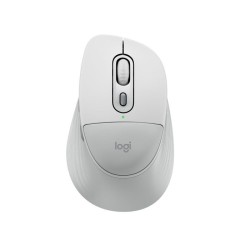 Souris - Sans fil -...
