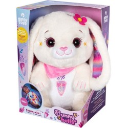 Peluche lapin - Bunny Bella...