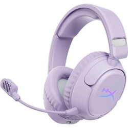 Casque Gamer Sans Fil...
