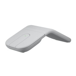 Souris - Sans fil -...