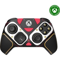Manette Xbox modulaire sans...