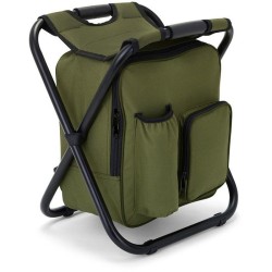 Chaise sac a dos isotherme...