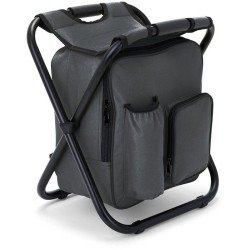 Chaise sac a dos isotherme...
