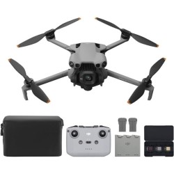 Drone caméra - DJI - Mini 5...