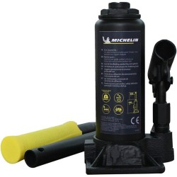 Cric bouteille - MICHELIN -...