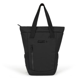 Sac isotherme - LIVOO -...