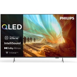 Philips 43PQS7801 - TV QLED...