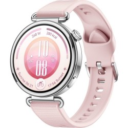 Montre connectée - Huawei -...