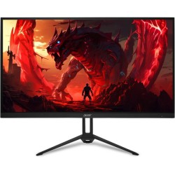 Écran PC Gamer - ACER - 27...