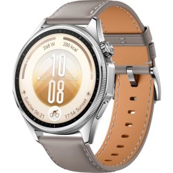 Montre connectée - Huawei -...
