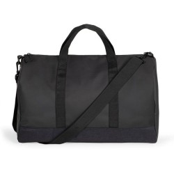 Sac weekend urbain - LIVOO...