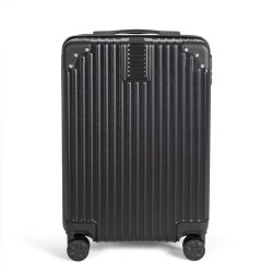 Valise cabine a roulettes...