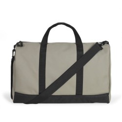 Sac weekend urbain - LIVOO...