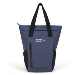 Sac isotherme - LIVOO -...