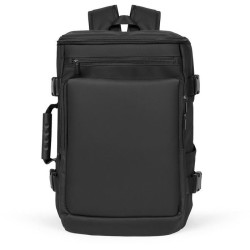 Sac weekend - LIVOO -...