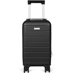 Valise cabine 16 - LIVOO -...