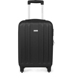 Valise cabine 20 - LIVOO -...