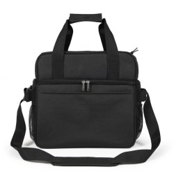 Sac isotherme - LIVOO -...