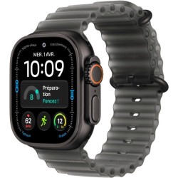 APPLE Watch Ultra 4 GPS +...