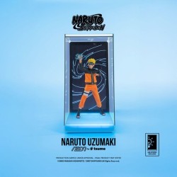 Figurine de collection -...