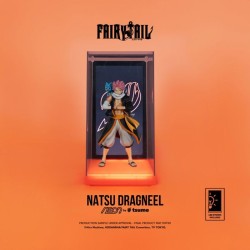 Figurine de collection -...