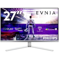 Ecran PC Gamer - Philips -...