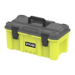 Boîte a outils - RYOBI - 56...