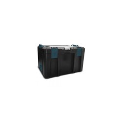 Boîte empilable XL -...