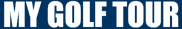 My Golf Tour